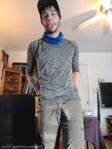5881816