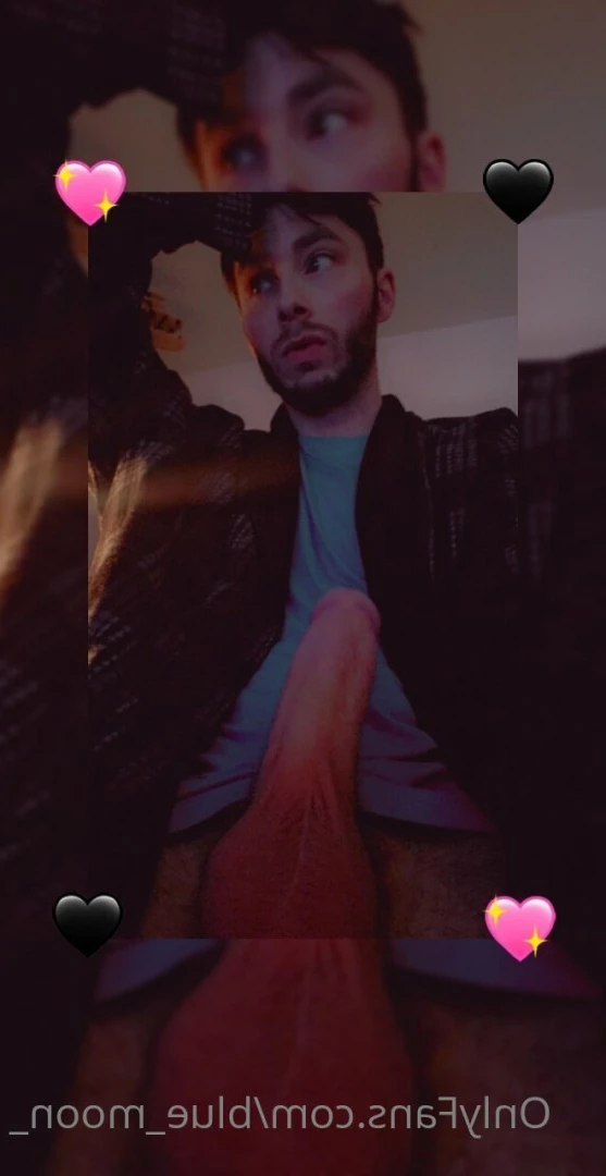 Blue Moon [ blue_moon_ ] Onlyfans leaked photo 5881852 on Hotleaks.tv