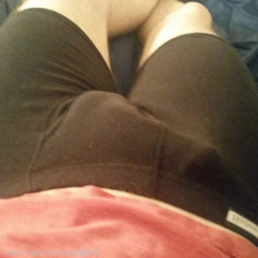 Blue Moon [ blue_moon_ ] Onlyfans leaked photo 5881872 on Hotleaks.tv