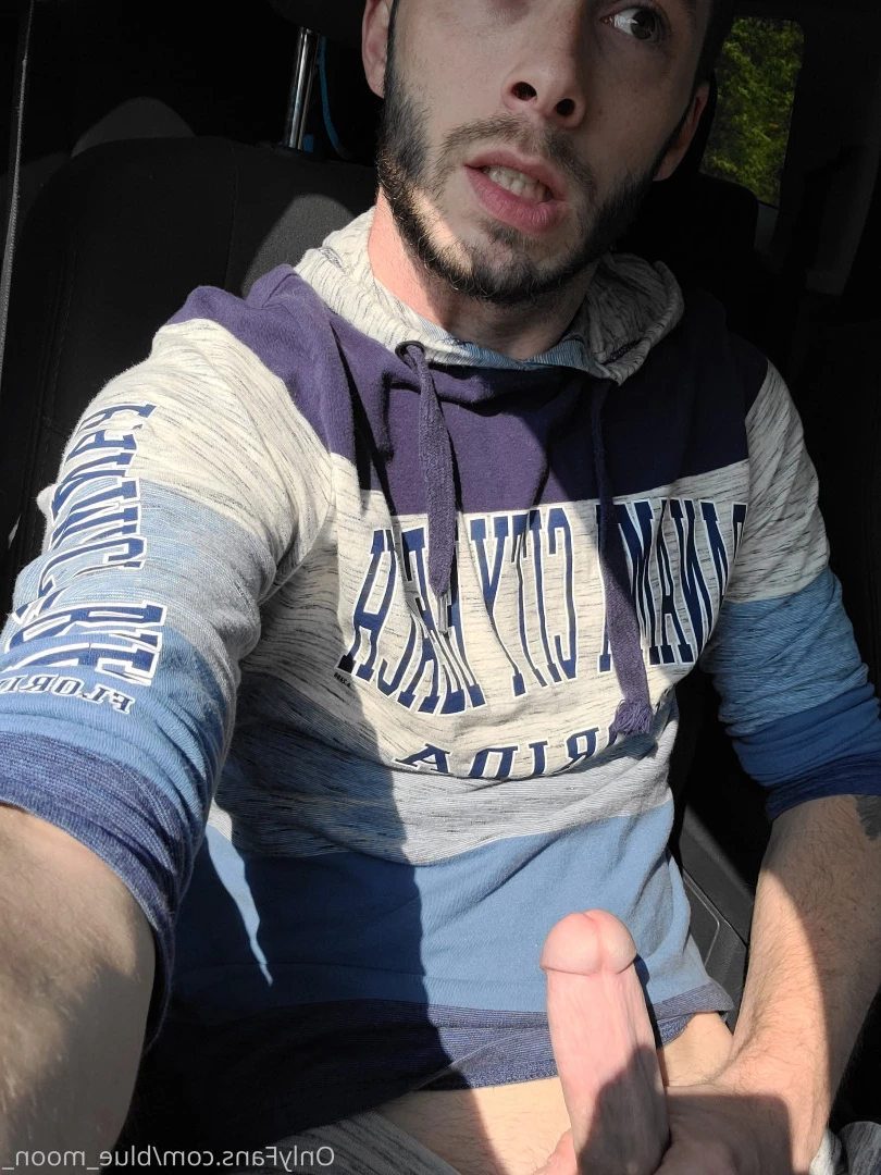 Blue Moon [ blue_moon_ ] Onlyfans leaked photo 5881908 on Hotleaks.tv