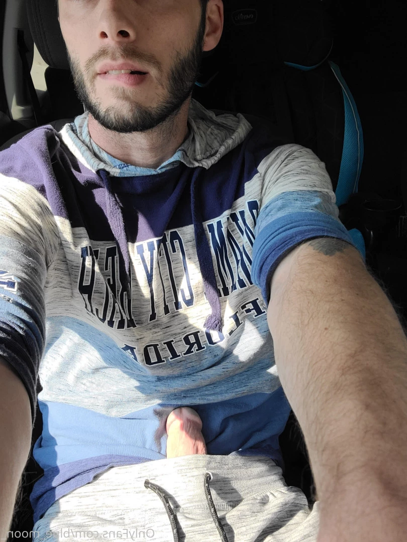 Blue Moon [ blue_moon_ ] Onlyfans leaked photo 5881943 on Hotleaks.tv