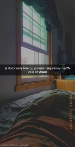5882018