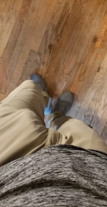 5882087