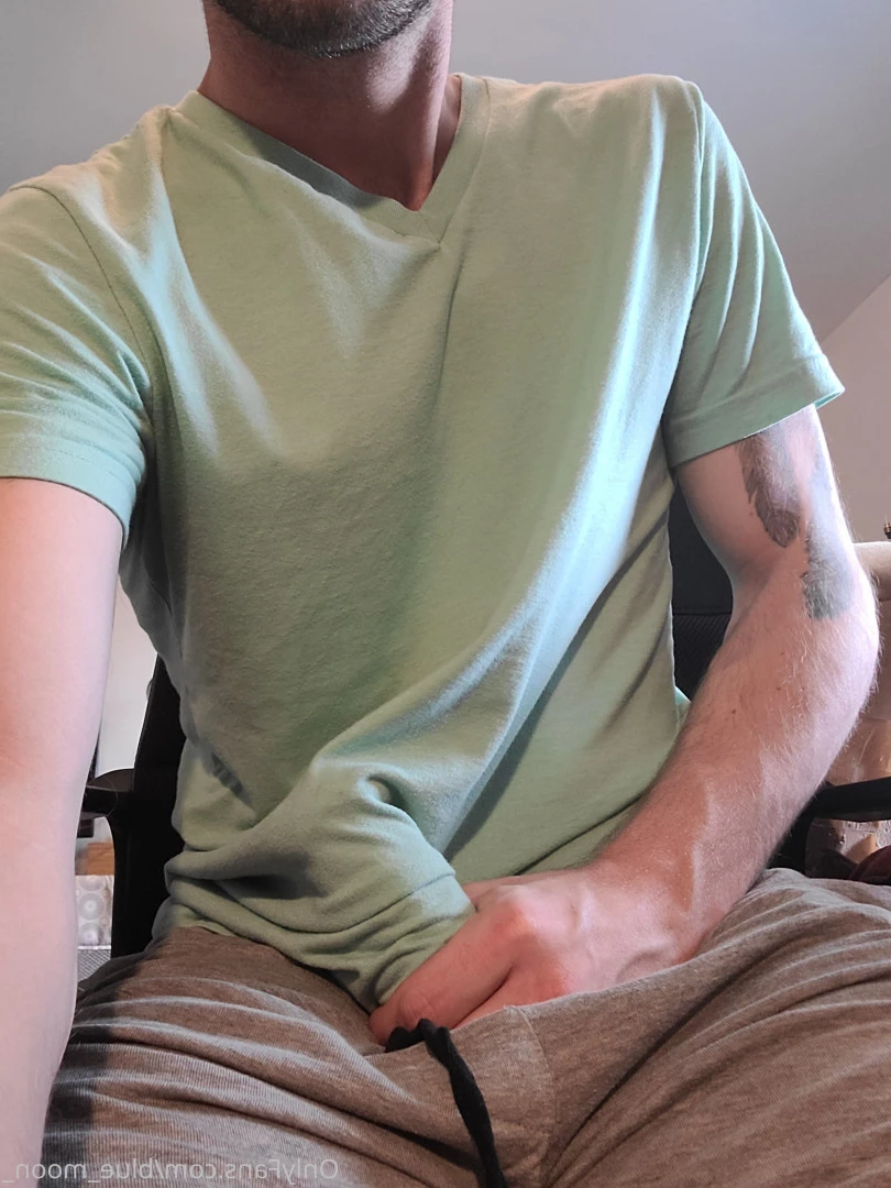Blue Moon [ blue_moon_ ] Onlyfans leaked photo 5882097 on Hotleaks.tv