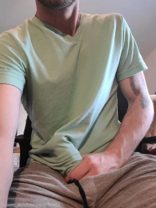 5882097