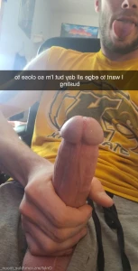 5882147