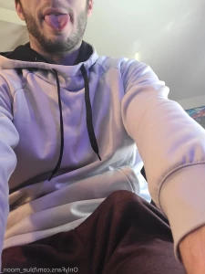 5882167