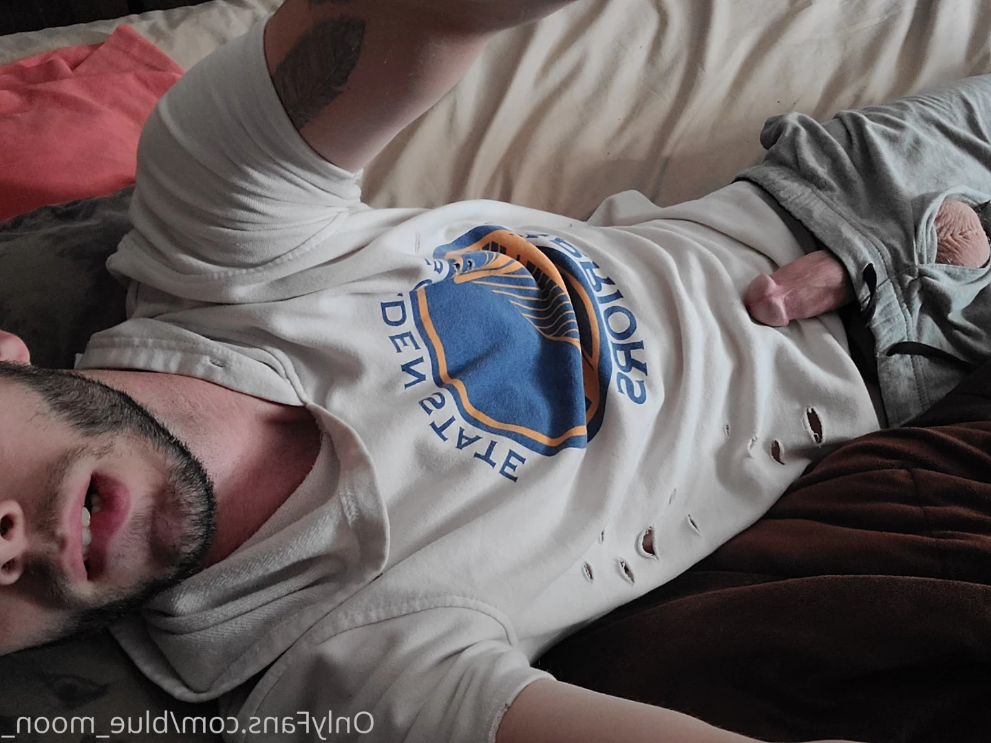 Blue Moon [ blue_moon_ ] Onlyfans leaked photo 5882212 on Hotleaks.tv