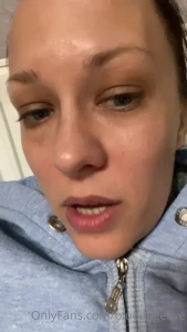 BlueAngel [ blueangelive ] Onlyfans leaked video 4981513 on Hotleaks.tv