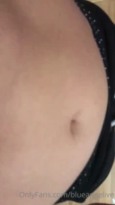 BlueAngel [ blueangelive ] Onlyfans leaked video 4981599 on Hotleaks.tv