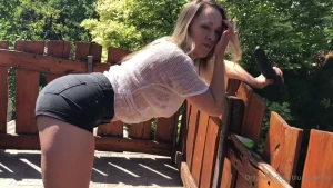 BlueAngel [ blueangelive ] Onlyfans leaked video 4981648 on Hotleaks.tv