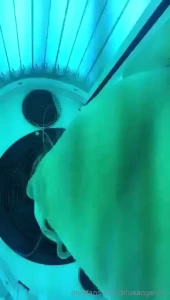 4981762