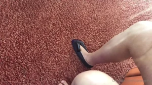 4981801