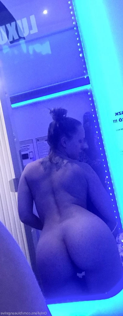 BlueAngel [ blueangelive ] Onlyfans leaked photo 5205502 on Hotleaks.tv