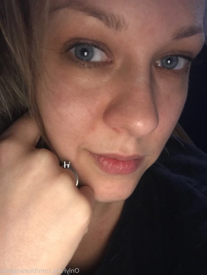 BlueAngel [ blueangelive ] Onlyfans leaked photo 5207026 on Hotleaks.tv