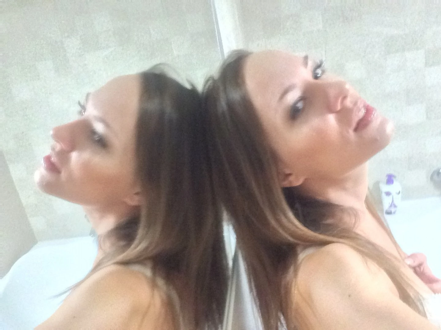 BlueAngel [ blueangelive ] Onlyfans leaked photo 5208572 on Hotleaks.tv