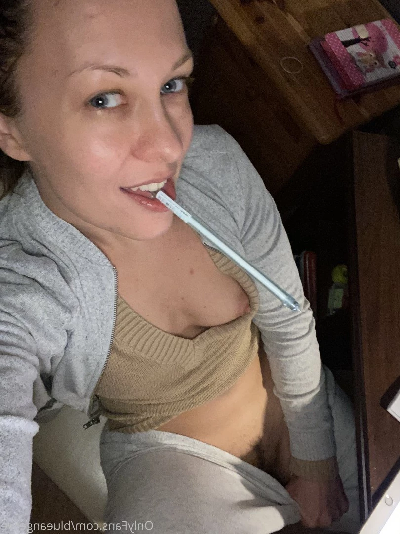 BlueAngel [ blueangelive ] Onlyfans leaked photo 5210035 on Hotleaks.tv
