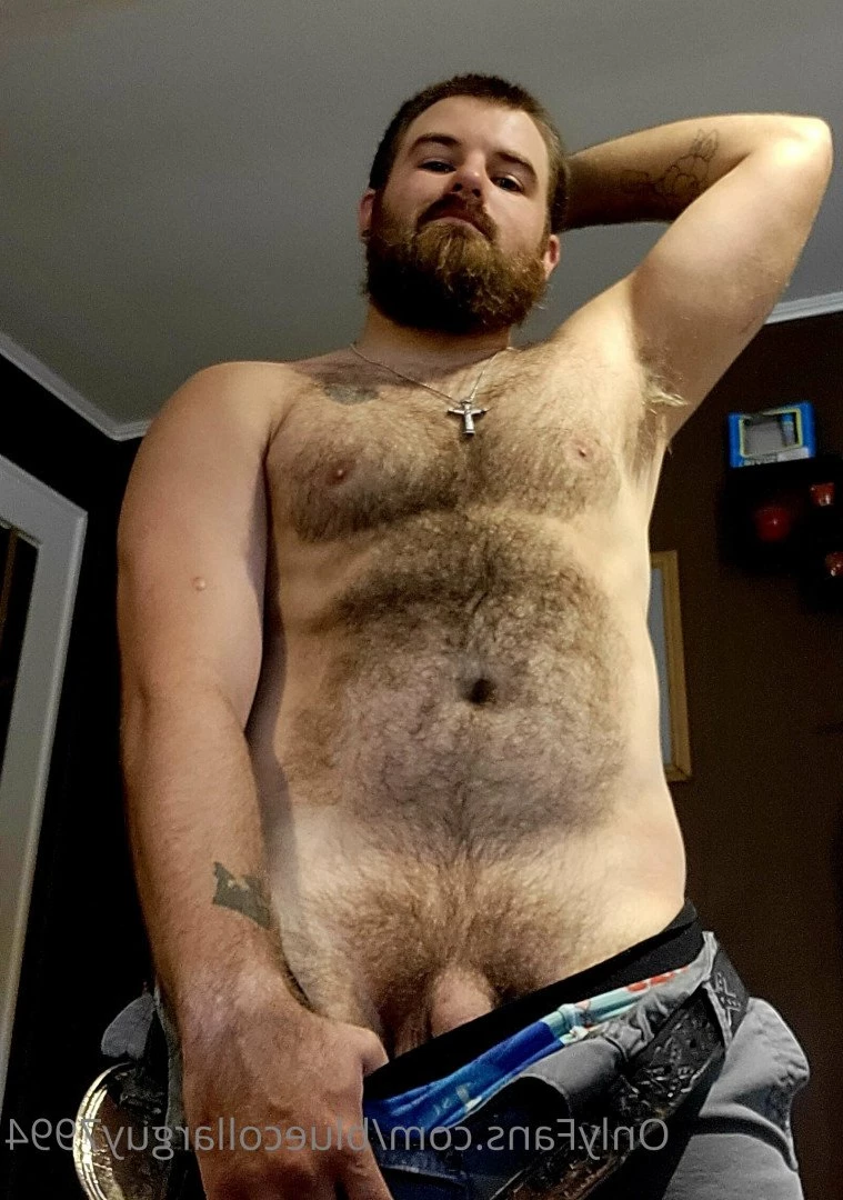 bluecollarguy7994 Onlyfans leaked photo 5207562 on Hotleaks.tv