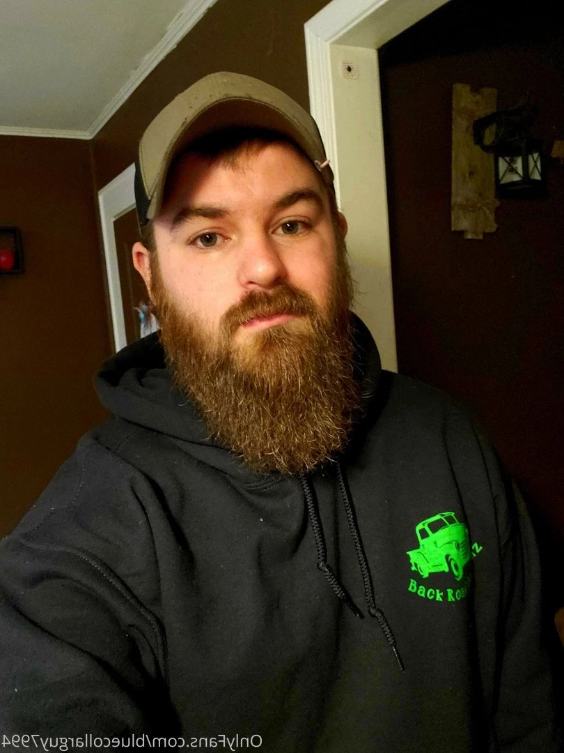 bluecollarguy7994 Onlyfans leaked photo 5207659 on Hotleaks.tv