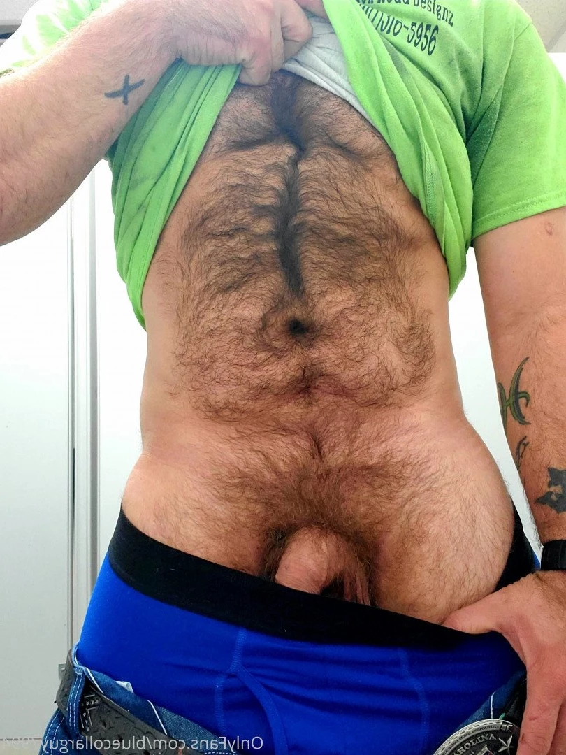 bluecollarguy7994 Onlyfans leaked photo 5207668 on Hotleaks.tv