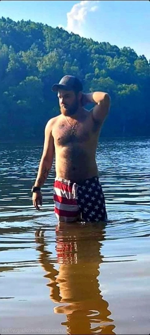 bluecollarguy7994 Onlyfans leaked photo 5207996 on Hotleaks.tv