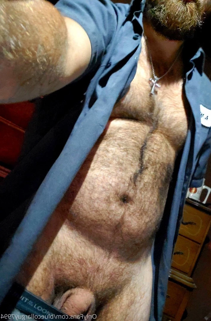bluecollarguy7994 Onlyfans leaked photo 5208138 on Hotleaks.tv