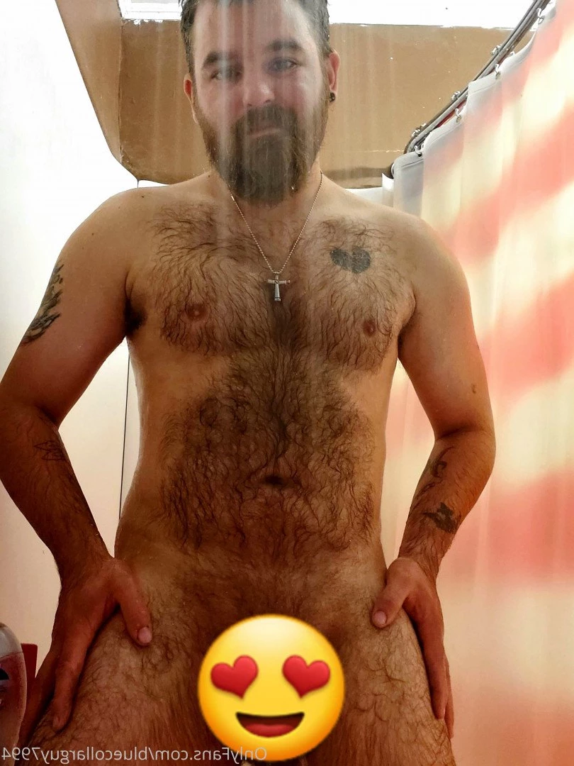 bluecollarguy7994 Onlyfans leaked photo 5208239 on Hotleaks.tv