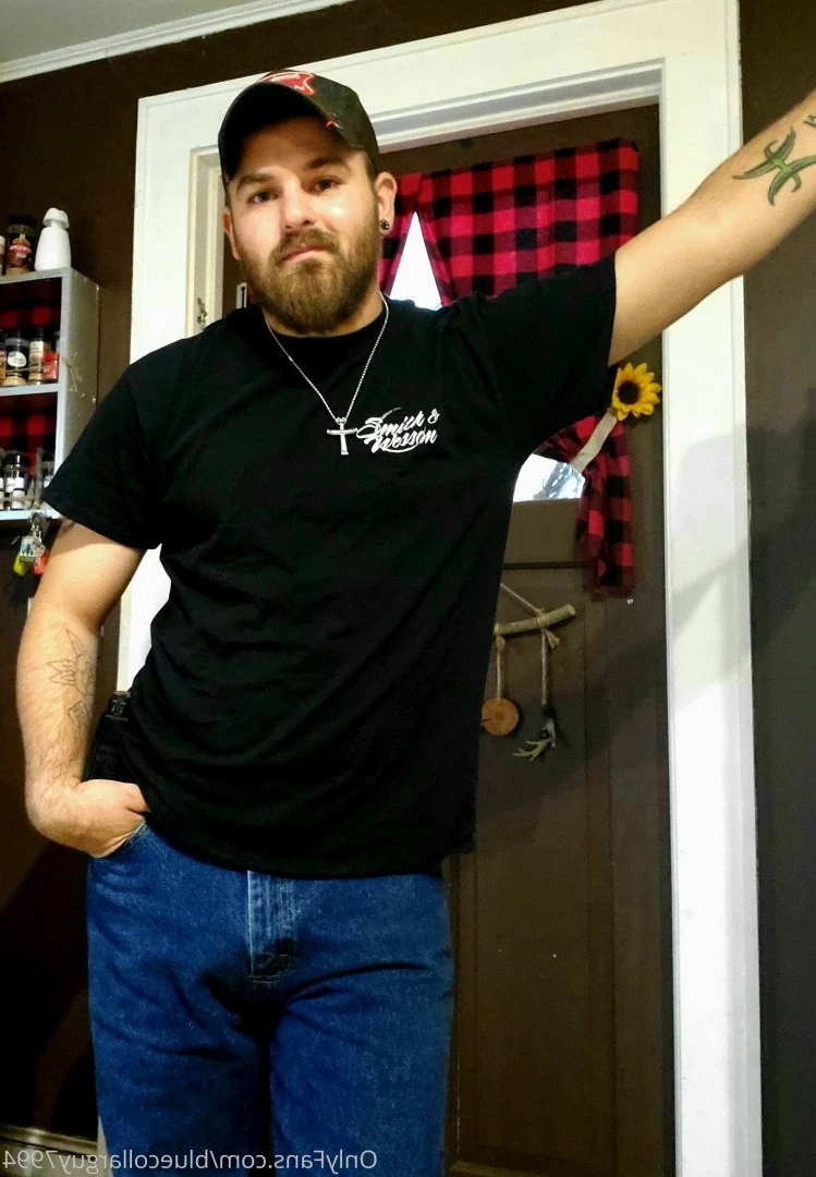 bluecollarguy7994 Onlyfans leaked photo 5208679 on Hotleaks.tv