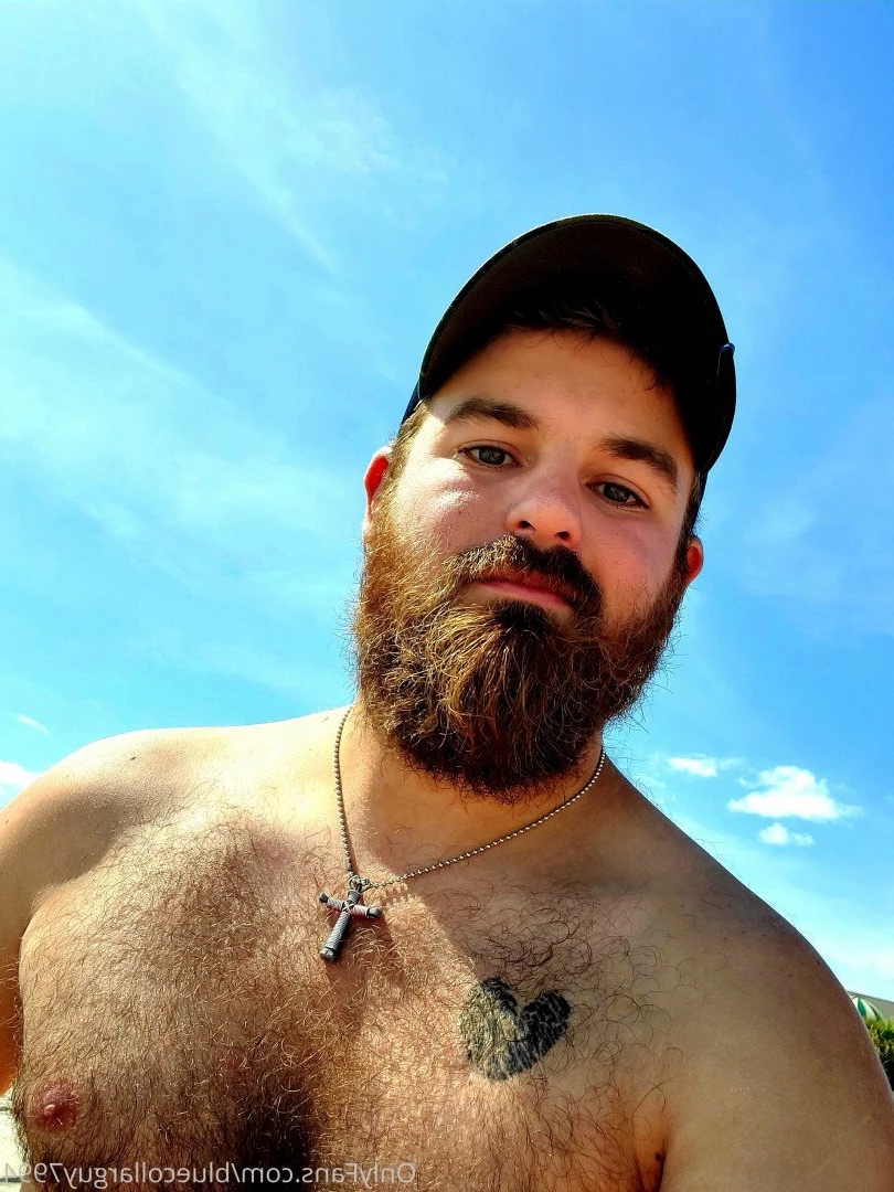 bluecollarguy7994 Onlyfans leaked photo 5208916 on Hotleaks.tv