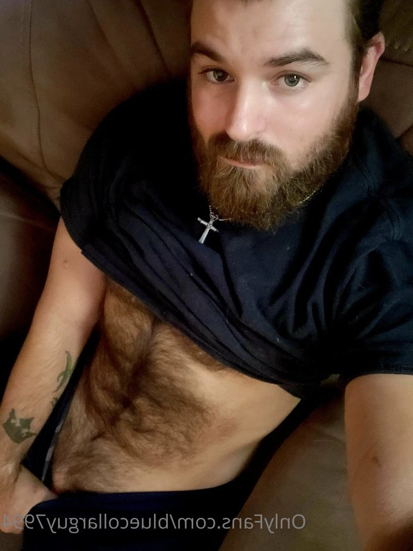 bluecollarguy7994 Onlyfans leaked photo 5209050 on Hotleaks.tv