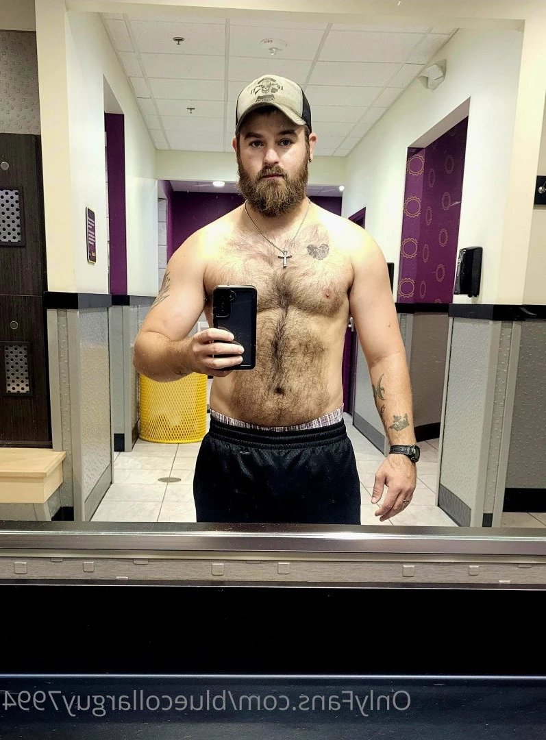 bluecollarguy7994 Onlyfans leaked photo 5209313 on Hotleaks.tv