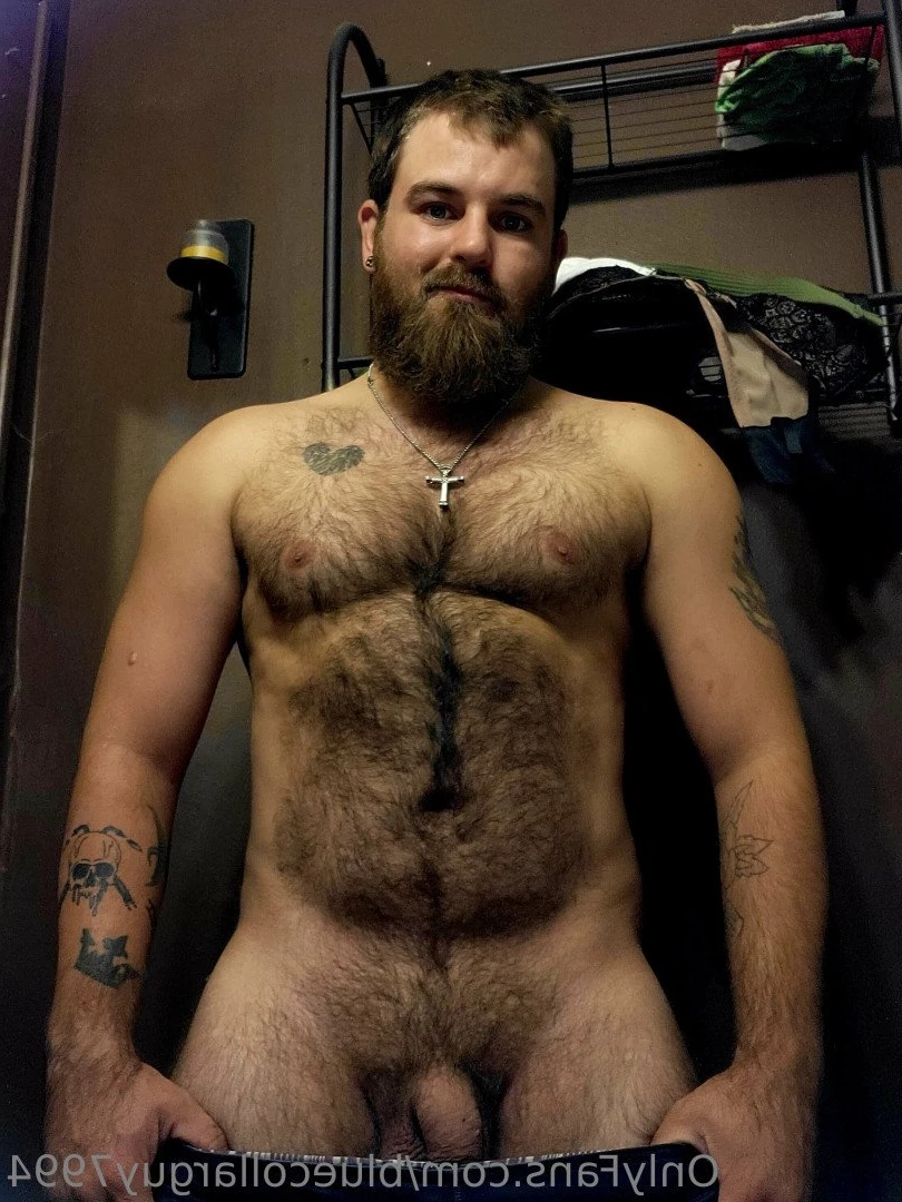 bluecollarguy7994 Onlyfans leaked photo 5209459 on Hotleaks.tv