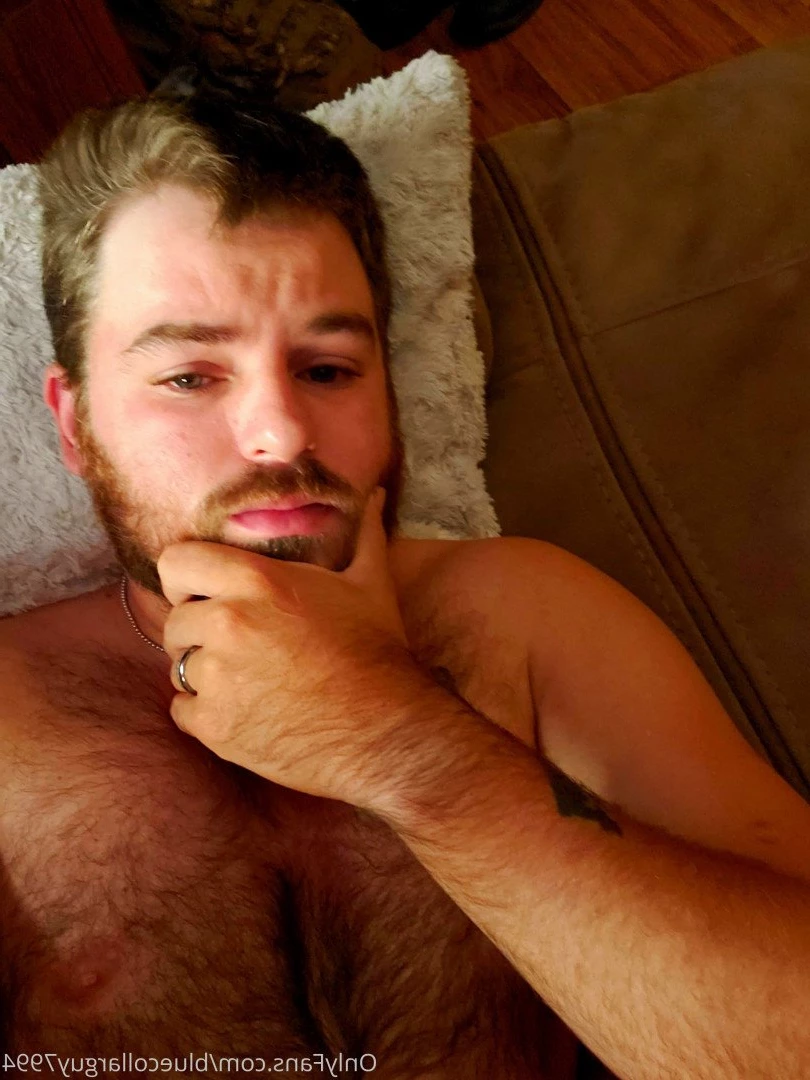bluecollarguy7994 Onlyfans leaked photo 5209526 on Hotleaks.tv