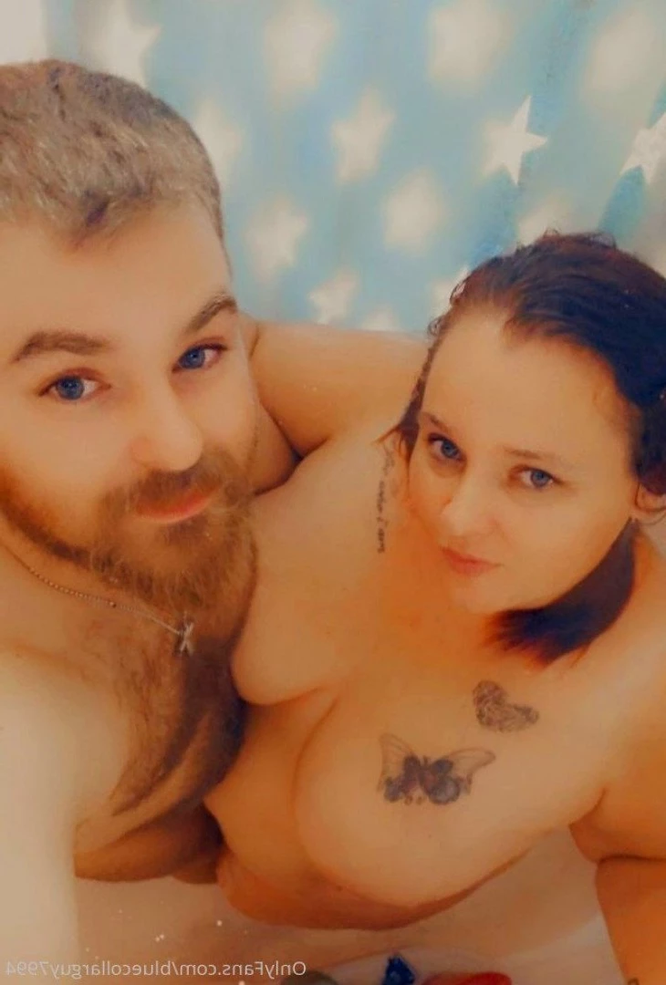 bluecollarguy7994 Onlyfans leaked photo 5209819 on Hotleaks.tv