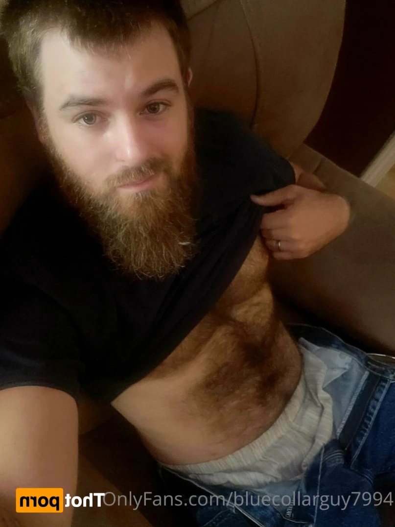 bluecollarguy7994 Onlyfans leaked photo 11639193 on Hotleaks.tv