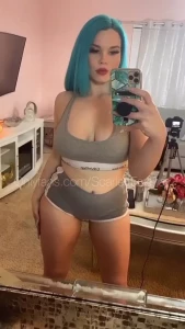 4981827