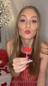 blueonyx511 Onlyfans leaked video 4982038 on Hotleaks.tv