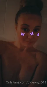blueonyx511 Onlyfans leaked video 4982041 on Hotleaks.tv