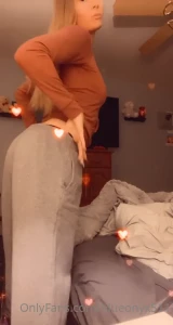 blueonyx511 Onlyfans leaked video 4982048 on Hotleaks.tv