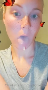 blueonyx511 Onlyfans leaked video 4982052 on Hotleaks.tv
