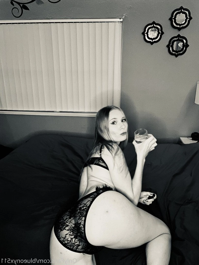 blueonyx511 Onlyfans leaked photo 5264561 on Hotleaks.tv