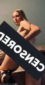 5264763