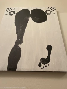 5264836