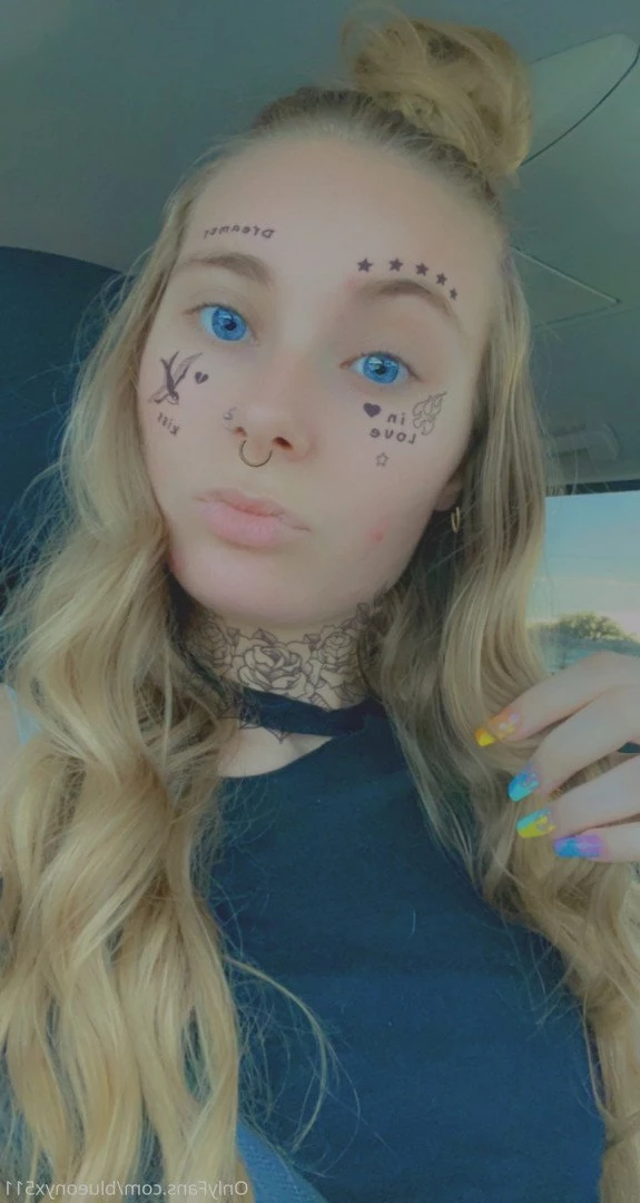 blueonyx511 Onlyfans leaked photo 5264873 on Hotleaks.tv
