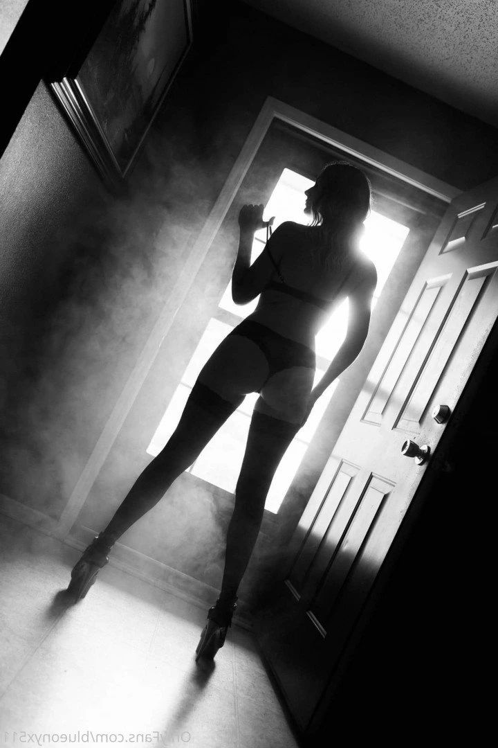 blueonyx511 Onlyfans leaked photo 5264990 on Hotleaks.tv