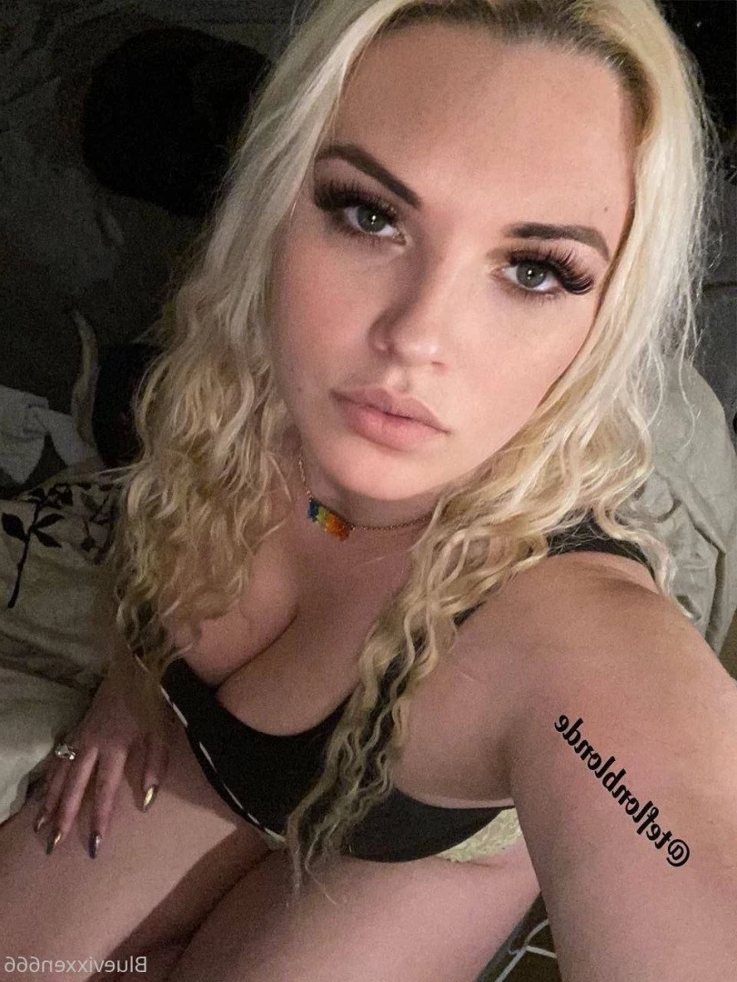 bluevixxen666 Onlyfans leaked photo 5221131 on Hotleaks.tv