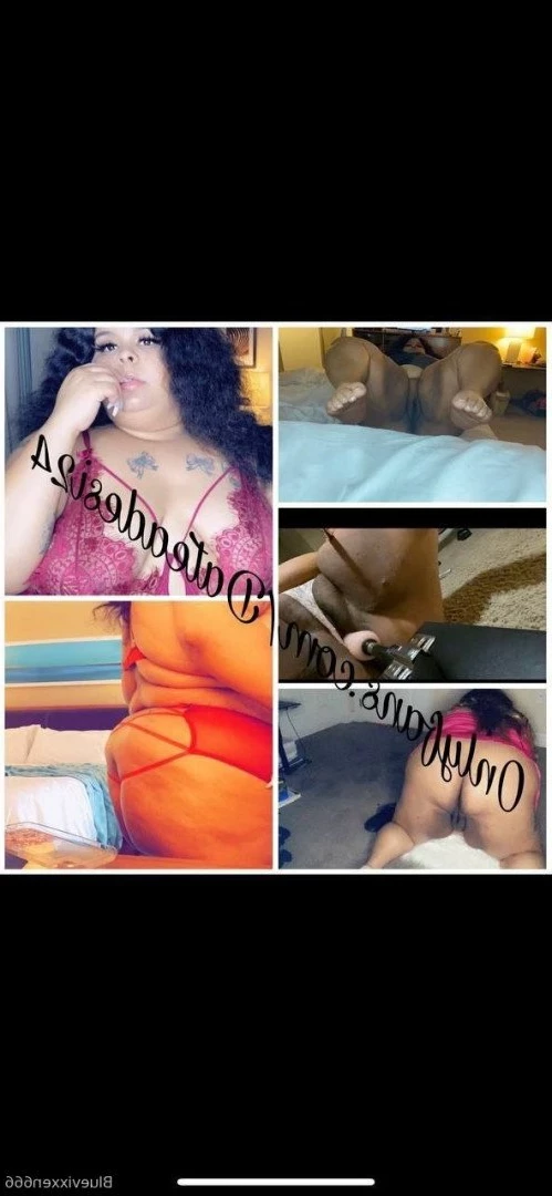 bluevixxen666 Onlyfans leaked photo 5221886 on Hotleaks.tv