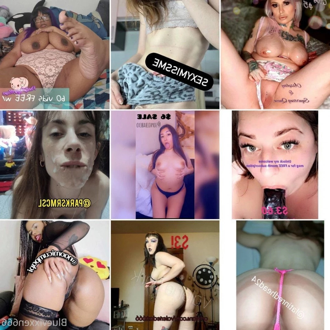 bluevixxen666 Onlyfans leaked photo 5222500 on Hotleaks.tv