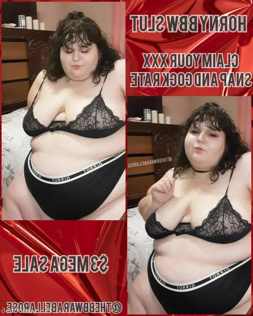 bluevixxen666 Onlyfans leaked photo 5222708 on Hotleaks.tv