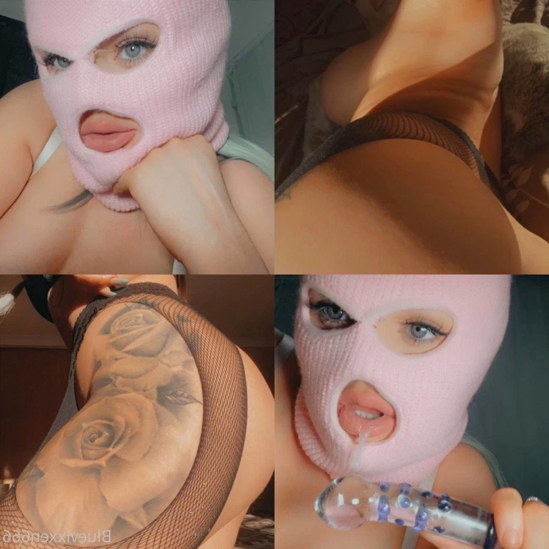 bluevixxen666 Onlyfans leaked photo 5223173 on Hotleaks.tv